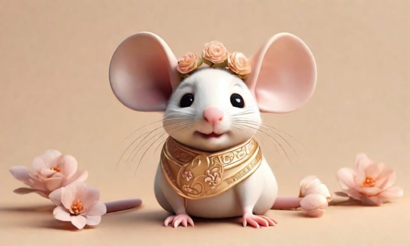tuoi-chuot-1314 Tuổi Tý may mắn từ nay tới cuối tuần