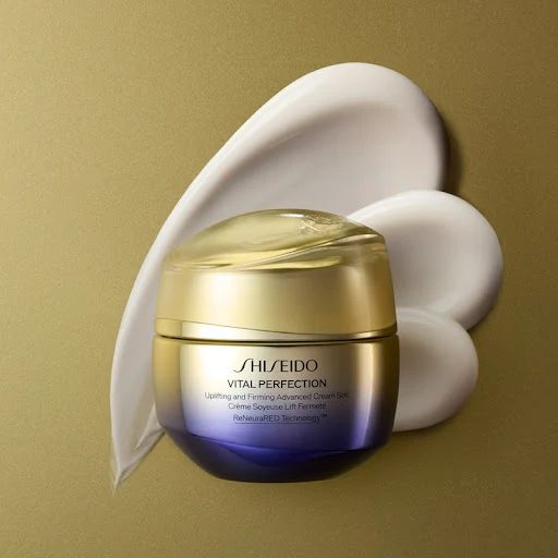 8/3 đang tới, BTV chân thành gợi ý 5 item skincare giúp da đẹp 8/3 đang tới, BTV chân thành gợi ý 5 item skincare giúp da đẹp