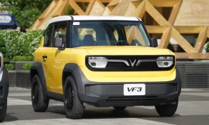 vf3vnexpressjpg 1740909661 4519 1740909881 300x180 jpg