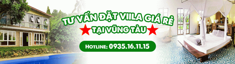 villa-vungtau-e1601118611530