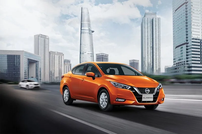 Những ưu điểm và nhược điểm về dòng xe Nissan