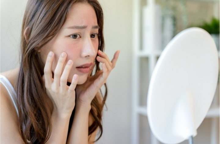 5 loại thực phẩm là 'sát thủ' tàn phá da, gây tổn thương gan, thận - Ảnh 1. 5 loại thực phẩm là 'sát thủ' tàn phá da, gây tổn thương gan, thận - Ảnh 1.