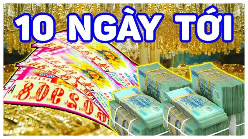 10 ngay toi 6 3 15 3 3 tuoi phuc loc te tuu tien vang noi duoi nhau tim toi cua nhat con giap thu 2 121353 jpg