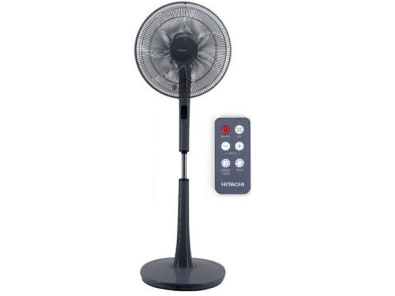 Giá thành của quạt cây có đắt không? Nên chọn loại quạt cây nào?