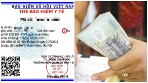 3 doi tuong duoc hoan tra tien bhyt trong nam 2025 ai khong biet thiet thoi 105706 300x169 jpg