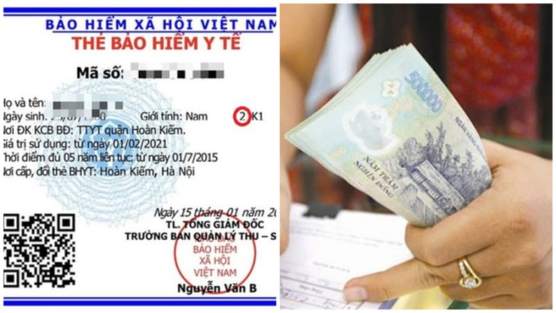 3-nhom-doi-tuong-duoc-hoan-tra-tien-bhyt-1048 Ai được hoàn tiền khi mua thẻ BHYT