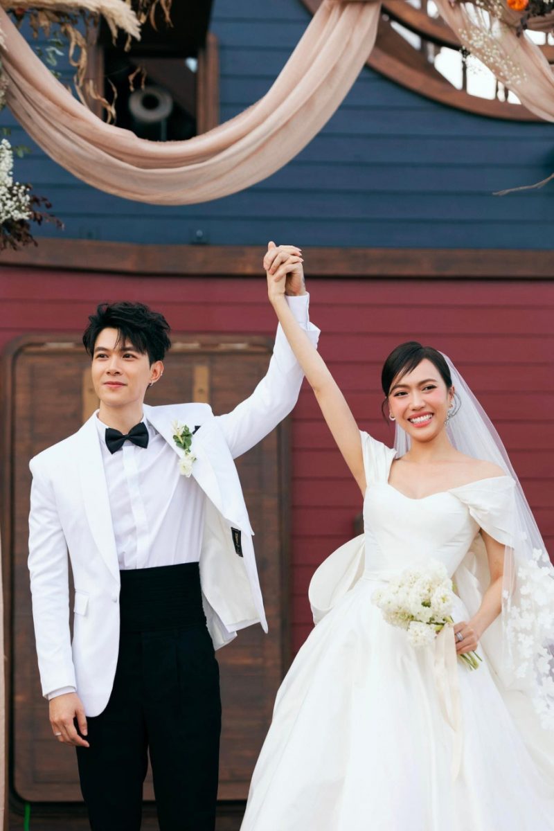 3101730405210305998643766813932123844053080n-0907 Sau thời gian 7 năm hẹn hò, cả hai chính thức về chung một nhà