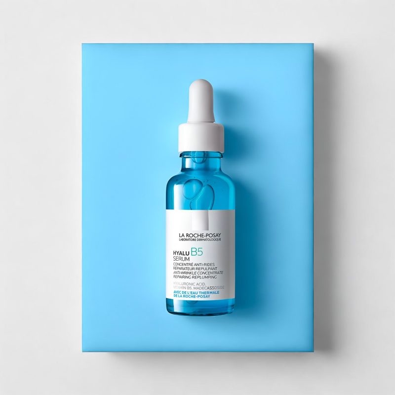 5 lọ serum xóa nhăn bác sĩ khuyên dùng mỗi ngày vì giúp da căng mịn, nhan sắc trẻ trung hơn tuổi - Ảnh 2. 5 lọ serum xóa nhăn bác sĩ khuyên dùng mỗi ngày vì giúp da căng mịn, nhan sắc trẻ trung hơn tuổi - Ảnh 2.