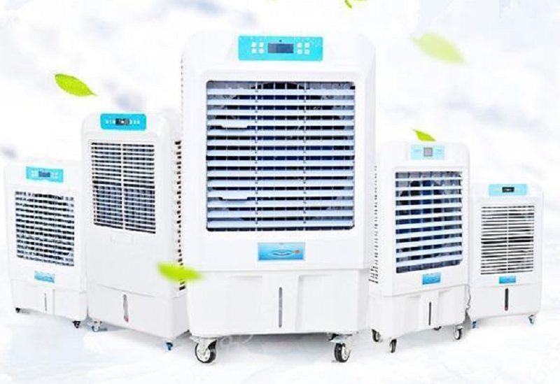 Ưu điểm và nhược điểm của quạt điều hòa Panasonic