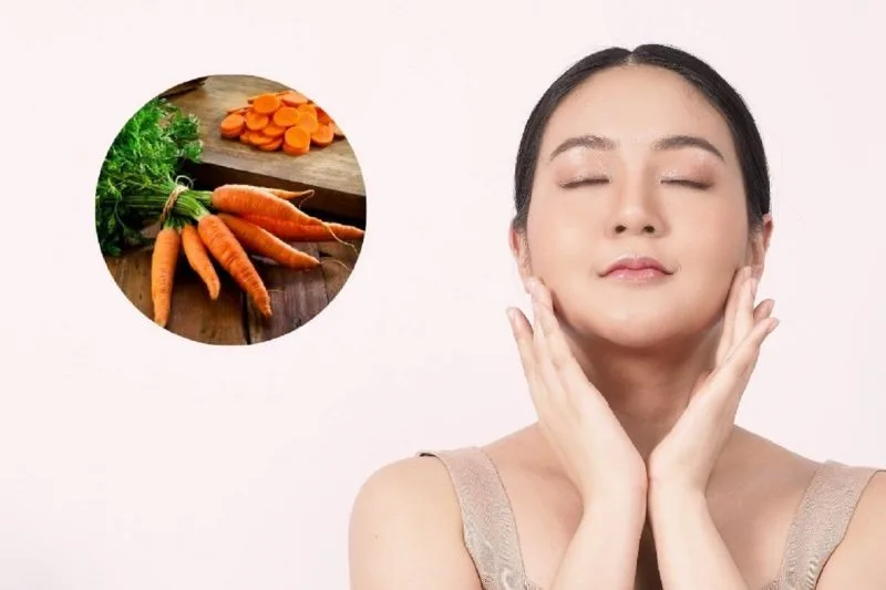 6 loai nuoc ep cai thien lan da kho rap mua hanh kho 083303 jpg