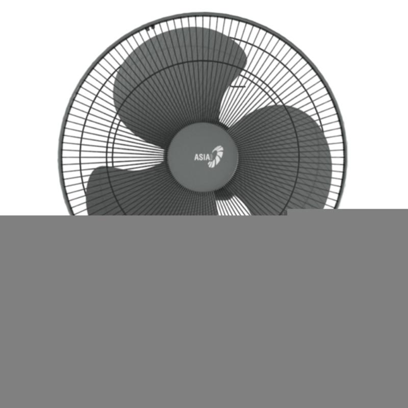 Tổng hợp các model quạt Asia treo tường đáng được cân nhắc