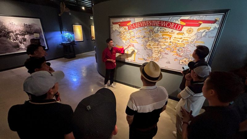 a115-baotangtra a115.baotangtra.jpg