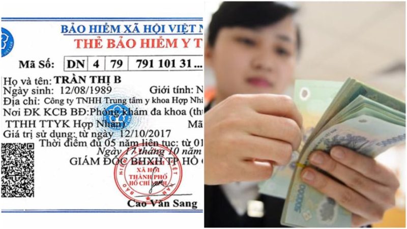ai-tham-gai-bhyt-du-5-nam-duoc-huong-14-trieu-dung-khong-1359 Từ nay người dân tham gia BHYT đủ 5 năm liên tục hưởng 14 triệu trợ cấp đúng không?