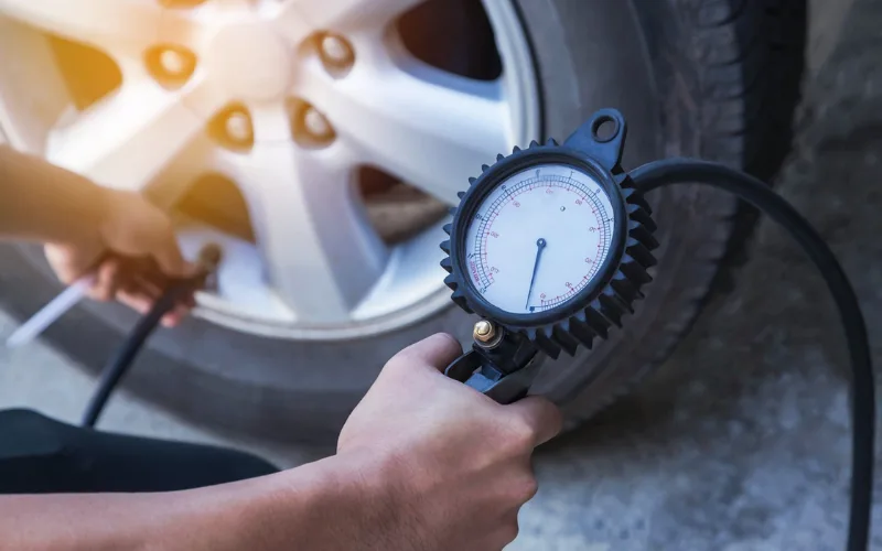 ap-suat-lop-xe-o-to-tieu-chuan-la-bao-nhieu-2-png Áp suất lốp xe ô tô là gì?
