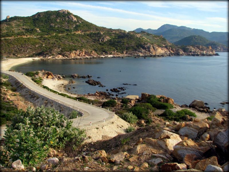 Tour Bình Ba Nha Trang 1 Ngày Tour Bình Ba Nha Trang 1 Ngày