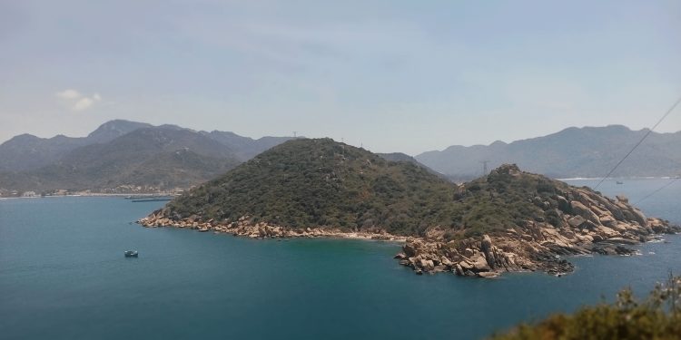 Tour Bình Ba Nha Trang 1 Ngày Tour Bình Ba Nha Trang 1 Ngày