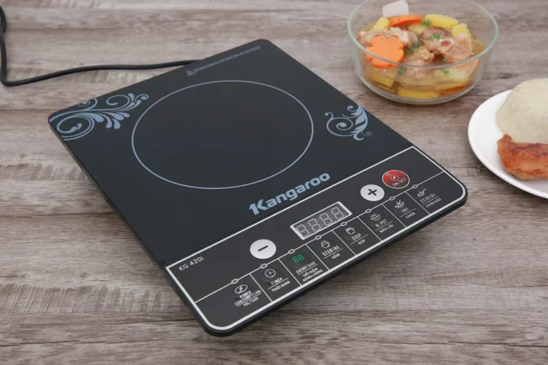 bep dien tu kangaroo kg420i 1 jpg