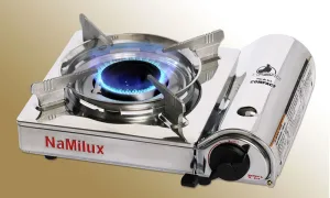 bep gas mini namilux na1811as 1 300x180 jpg