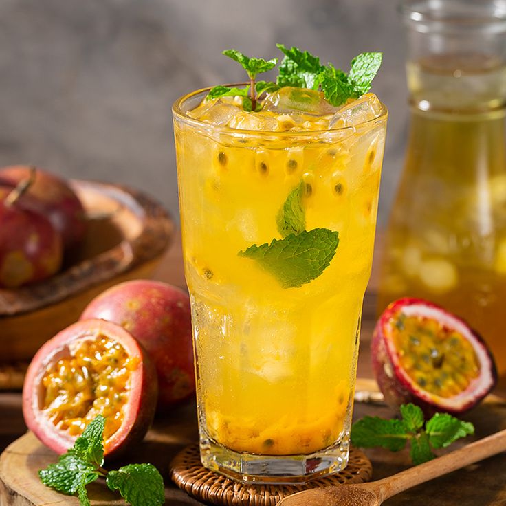 Việt Nam có đầy Việt Nam có đầy
