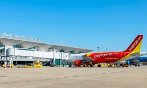 cang hang khong quoc te vinh 1 9455 4073 1740715533 300x180 jpg