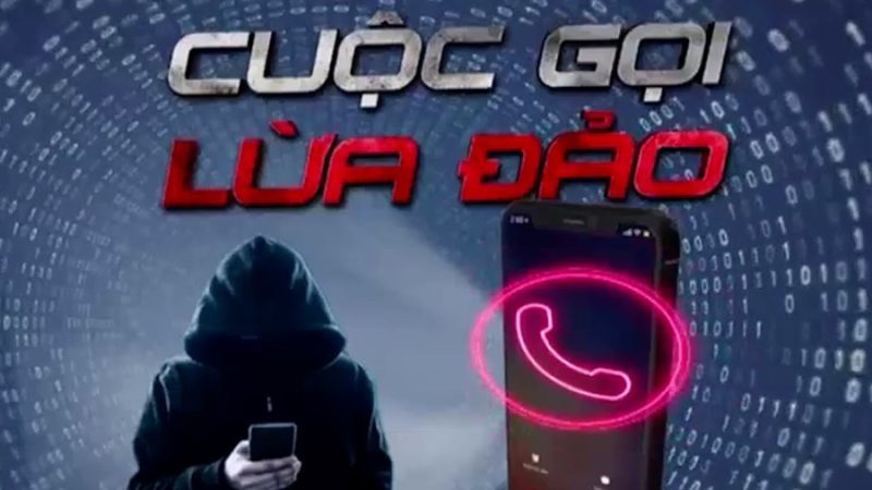 cuoc-goi-1646 Nhận biết cuộc gọi lừa đảo