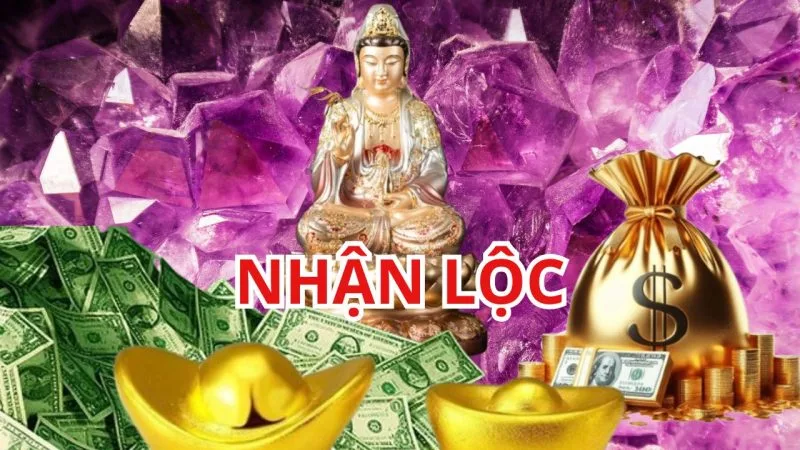dai van giau sang 3 tuoi duoc phat ba mo kho phat loc than tai chi loi dan duong cang gia lai cang giau 103055 jpg