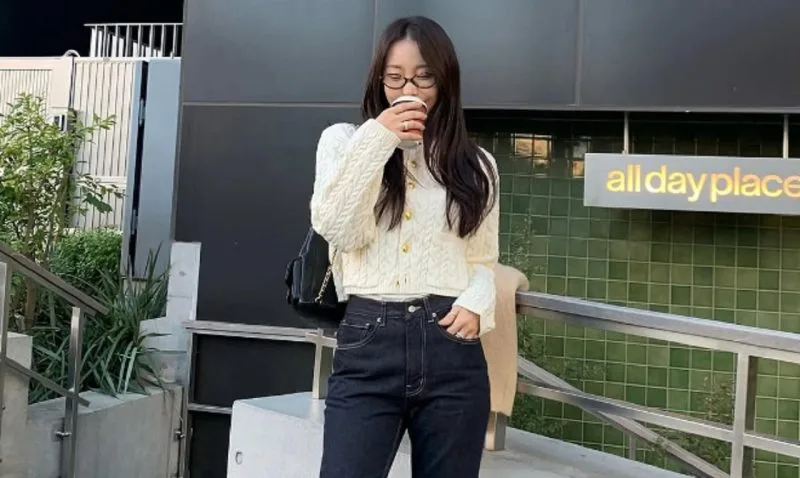 diem danh loat mau quan giup ban an gian chieu cao va khien doi chan trong dai mien man 081245 jpg