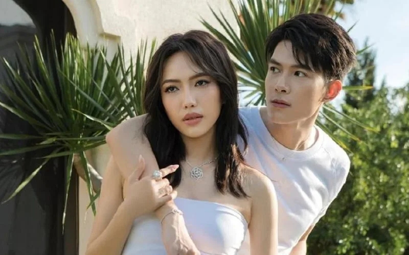 dieu nhi mat ngu chi vi hanh dong nay cua anh tu 160532 jpg