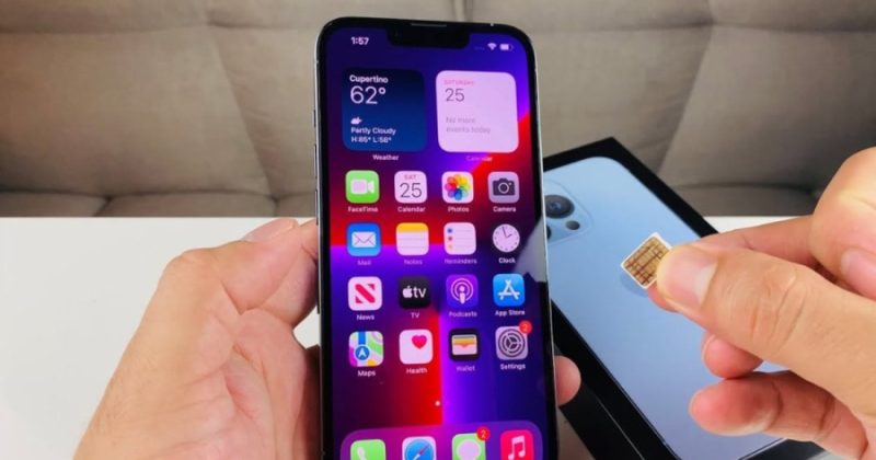 doi-tuong-bi-khoa-sm-2057 4 trường hợp số điện thoại chính chủ nhưng vẫn bị khóa SIM, thu hồi số, người dân cần biết