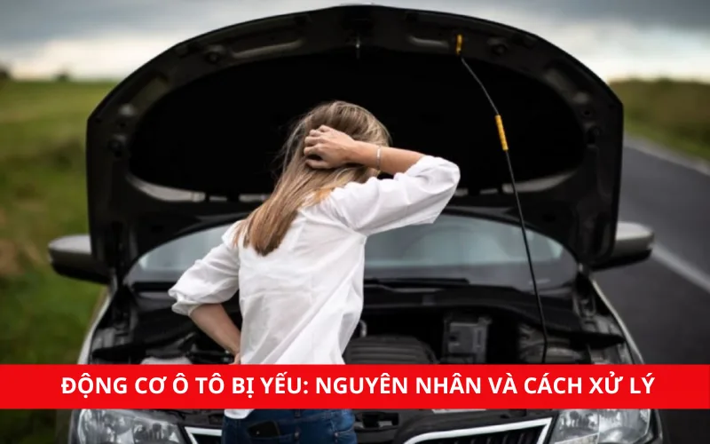 dong-co-o-to-bi-yeu-png-1 Động cơ ô tô bị yếu: dấu hiệu, nguyên nhân và cách xử lý