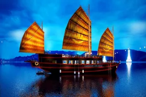 e1baa3nh du thuye1bb81n emperor min 300x200 png