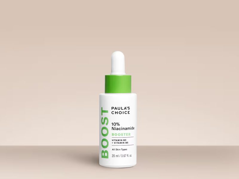 5 lọ serum thu nhỏ lỗ chân lông thực sự hiệu quả, càng dùng da càng căng mịn nhìn thích mê - Ảnh 2. 5 lọ serum thu nhỏ lỗ chân lông thực sự hiệu quả, càng dùng da càng căng mịn nhìn thích mê - Ảnh 2.