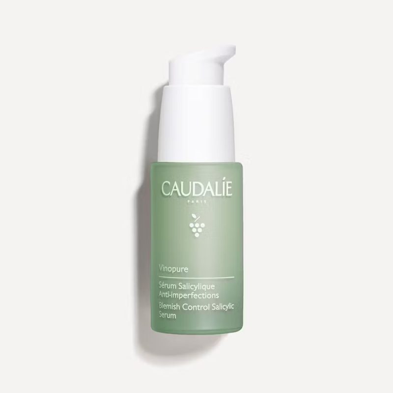 5 lọ serum thu nhỏ lỗ chân lông thực sự hiệu quả, càng dùng da càng căng mịn nhìn thích mê - Ảnh 6. 5 lọ serum thu nhỏ lỗ chân lông thực sự hiệu quả, càng dùng da càng căng mịn nhìn thích mê - Ảnh 6.