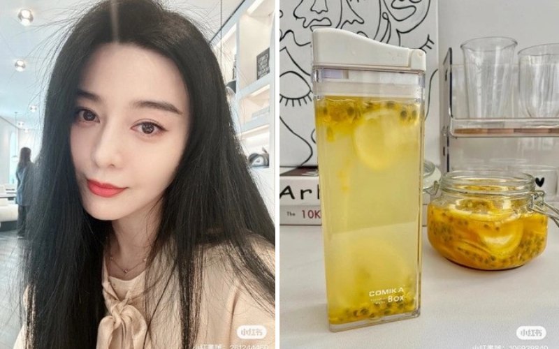 Việt Nam có đầy Việt Nam có đầy