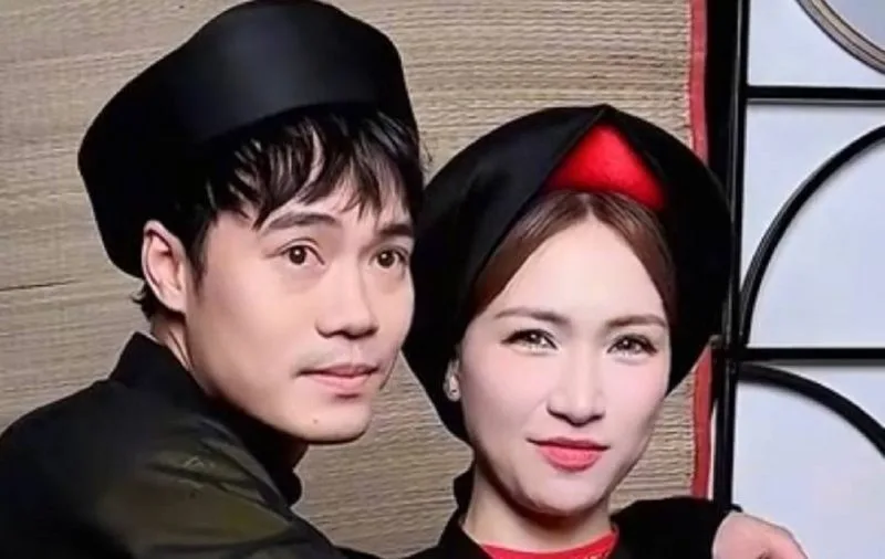 hoa minzy van toan gay bao vi loat khoanh khac cuc tinh 105715 jpg