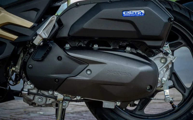 honda-airblade-2025-11-png