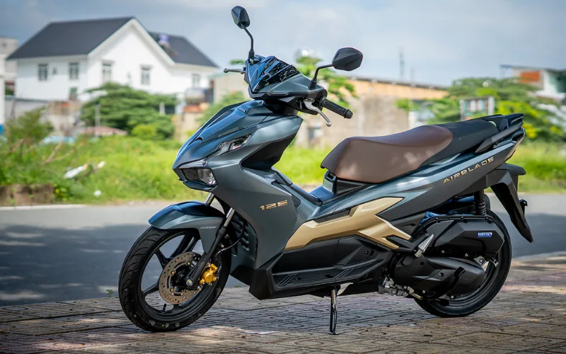 honda-airblade-2025-2-png