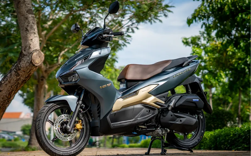 honda-airblade-2025-5-png