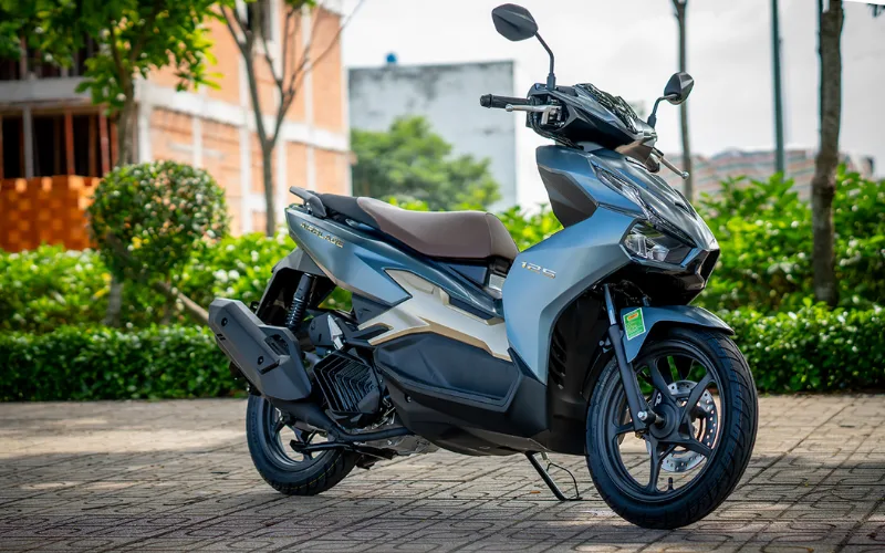 honda-airblade-2025-6-png