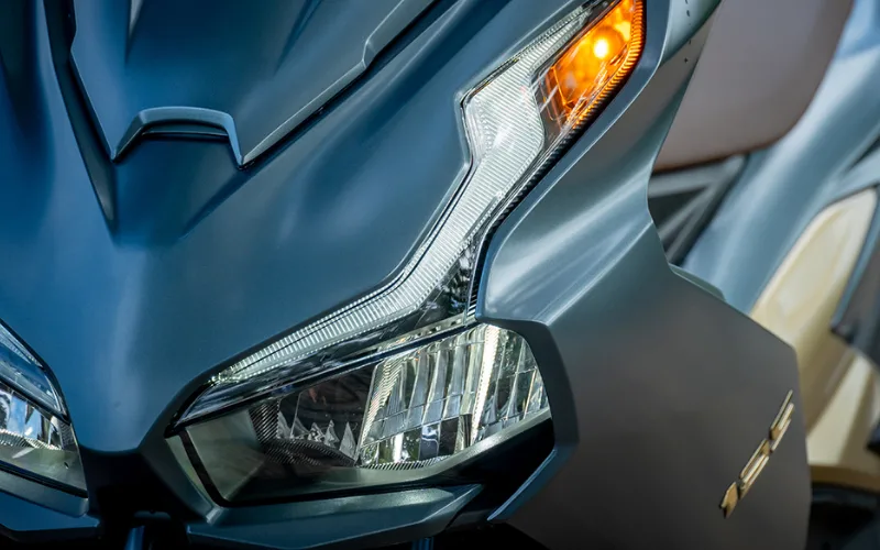 honda-airblade-2025-7-png