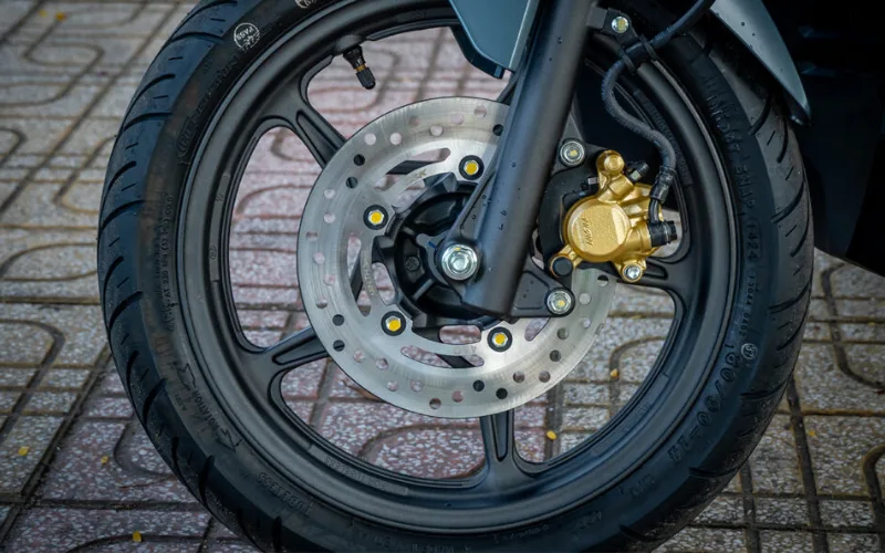 honda-airblade-2025-9-png