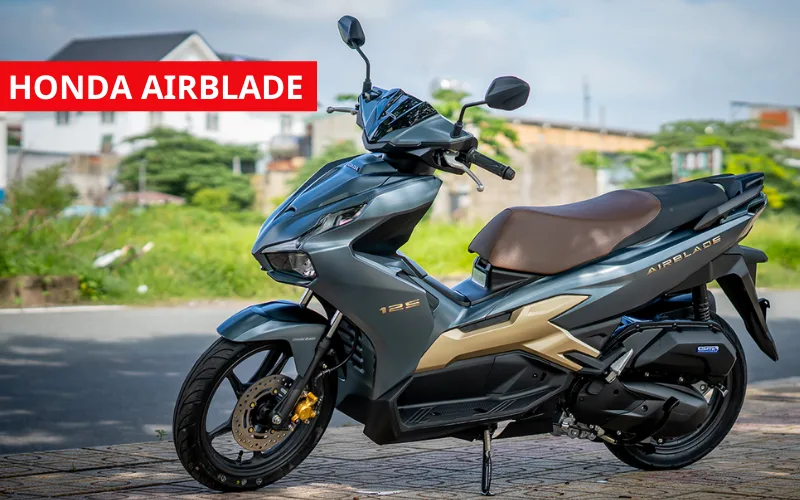 honda-airblade-2025-png-1 Câp nhật bảng giá xe Honda Airblade 2025