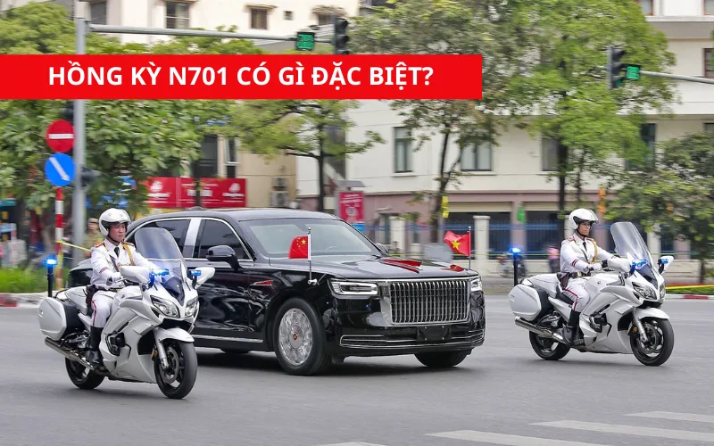 hong-ky-n701-co-gi-dac-biet-png-1 Hồng Kỳ N701 (Hongqi N701) có gì đặc biệt? Có bán không?