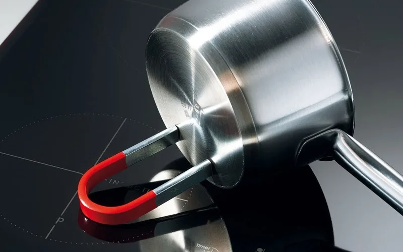 Hướng dẫn cách nhận biết nồi nấu bếp từ đơn giản 1 Hướng dẫn cách nhận biết nồi nấu bếp từ đơn giản