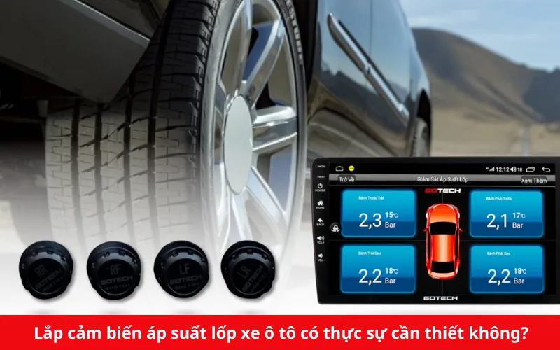 lap-cam-bien-ap-suat-lop-xe-o-to-co-thuc-su-can-thiet-khong-png-1 Lắp cảm biến áp suất lốp xe ô tô có thực sự cần thiết không?