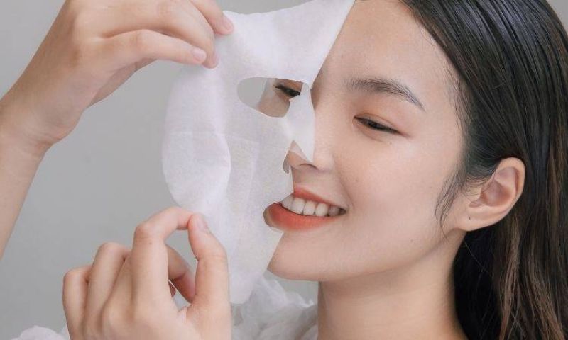 matnan1-0852 Loại mặt nạ này đặc biệt hữu ích trong mùa đông khô hanh hoặc đối với những người làm việc trong môi trường máy lạnh.