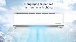 may lanh sharp inverter 2 hp ah x18zew 310123 025501 300x168 jpg