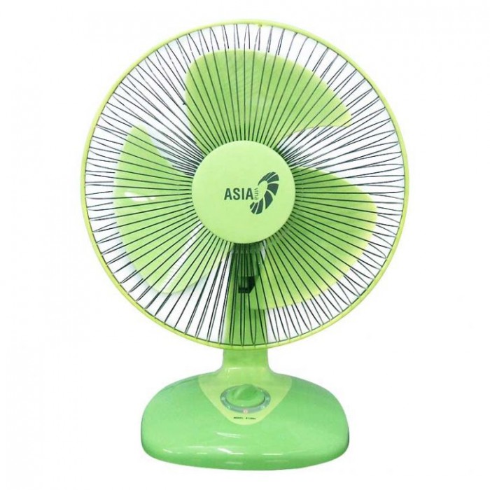 Tìm hiểu về hoạt động của máy quạt như thế nào