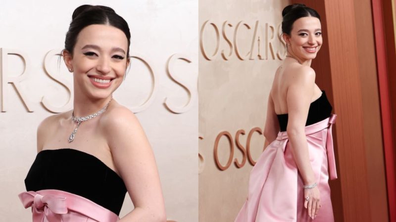 Sao phim 18+ ẵm tượng vàng Oscar nhờ vai vũ nữ thoát y, đẹp không tì vết nhờ thường xuyên làm điều này- Ảnh 3. Sao phim 18+ ẵm tượng vàng Oscar nhờ vai vũ nữ thoát y, đẹp không tì vết nhờ thường xuyên làm điều này- Ảnh 3.