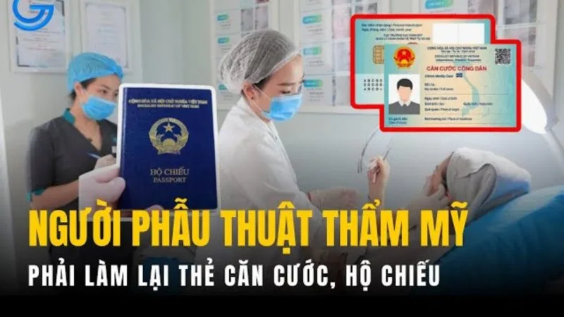 nam 2025 nguoi phau thuat tham my co phai lam lai the can cuoc ho chieu khong 162133 jpg